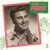Buy Webb Pierce - The Wondering Boy 1951-1958 CD2 Mp3 Download