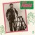Buy Webb Pierce - The Wondering Boy 1951-1958 CD3 Mp3 Download