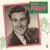 Buy Webb Pierce - The Wondering Boy 1951-1958 CD4 Mp3 Download
