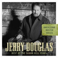 Purchase Jerry Douglas - Best Of The Sugar Hill Years