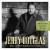 Buy Jerry Douglas - Best Of The Sugar Hill Years Mp3 Download