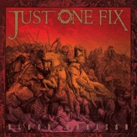 Purchase Just One Fix - Blood Horizon