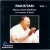 Buy Nusrat Fateh Ali Khan - En Concert A Paris Vol. 1 (Remastered 2000) CD1 Mp3 Download