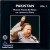 Buy Nusrat Fateh Ali Khan - En Concert A Paris Vol. 2 (Remastered 2000) CD2 Mp3 Download
