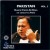 Buy Nusrat Fateh Ali Khan - En Concert A Paris Vol. 3 (Remastered 2000) CD3 Mp3 Download