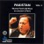 Purchase Nusrat Fateh Ali Khan- En Concert A Paris Vol. 5 (Remastered 2000) CD5 MP3