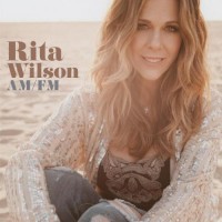 Purchase Rita Wilson - Am/Fm