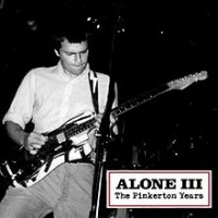 Purchase Rivers Cuomo - Alone III: The Pinkerton Years
