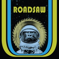 Purchase Roadsaw - Self-Titled