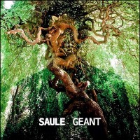 Purchase Saule - Geant