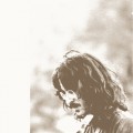 Buy Sensations Fix - Music Is Painting In The Air (1974-1977) CD1 Mp3 Download