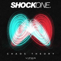 Purchase ShockOne - Chaos Theory