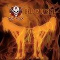 Buy Skip Rock - Hell Is On Fire Mp3 Download
