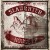 Buy Slaughterhouse - Slaughterhouse (EP) Mp3 Download