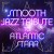 Buy Smooth Jazz All Stars - Jazz Tribute To Atlantic Starr Mp3 Download