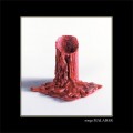Buy Songs - Malabar Mp3 Download