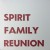 Buy Spirit Family Reunion - No Separation Mp3 Download