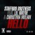 Buy Stafford Brothers - Hello (CDS) Mp3 Download