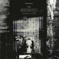 Buy The Modern Post - Grace Alone (EP) Mp3 Download