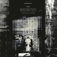 Purchase The Modern Post - Grace Alone (EP)