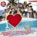 Buy VA - I Love Bachata 2013 - 15 Bachata Hits Originales Mp3 Download