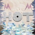 Buy Hot Sugar - Moon Money Mp3 Download