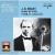 Buy Johann Sebastian Bach - J.S. Bach- Suites For Cello - Vol. 2 - Pablo Casals Mp3 Download