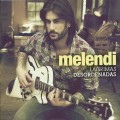 Buy Melendi - Lágrimas Desordenadas Mp3 Download