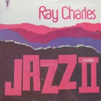 Purchase Ray Charles - Jazz Number II (Vinyl)