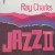 Buy Ray Charles - Jazz Number II (Vinyl) Mp3 Download