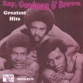 Buy Ray, Goodman & Brown - Greatest Hits Mp3 Download