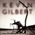 Buy Kevin Gilbert - Thud Mp3 Download