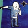 Buy All Systems Go! - Mon Chi Chi Mp3 Download