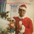 Buy Charley Pride - Christmas In My Home Town (Vinyl) Mp3 Download