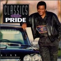 Purchase Charley Pride - Classics With Pride
