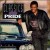 Buy Charley Pride - Classics With Pride Mp3 Download