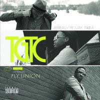 Purchase Fly.Union - TGTC - The Greater Than Club