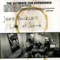 Buy Jeff Buckley - Live At Sin-É CD1 Mp3 Download