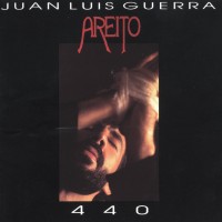 Purchase Juan Luis Guerra - Areito