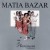 Buy Matia Bazar - The Platinum Collection CD3 Mp3 Download
