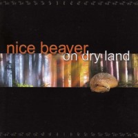 Purchase Nice Beaver - On Dry Land