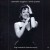 Buy Antonella Ruggiero - Luna Crescente (With Arke Quartet) Mp3 Download