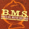 Buy Banco del Mutuo Soccorso - Da Qui Messere Si Domina La Valle - B.M.S. CD1 Mp3 Download