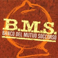 Purchase Banco del Mutuo Soccorso - Da Qui Messere Si Domina La Valle - B.M.S. CD1