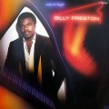 Buy Billy Preston - Late At Night (Vinyl) Mp3 Download