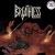 Buy Breathless - Breathless (Vinyl) Mp3 Download