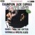 Buy Champion Jack Dupree - Blues From The Gutter / Natural & Soulful Blues CD1 Mp3 Download