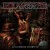 Buy Houwitser - Sledgehammer Redemption (EP) Mp3 Download