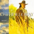 Buy Ken Holloway - He Who Made The Rain Mp3 Download