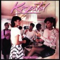 Buy Krystol - Gettin Ready Mp3 Download